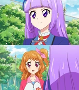 Thx6e7.png (3.11 MB)