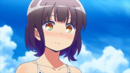 Harukana-receive-59