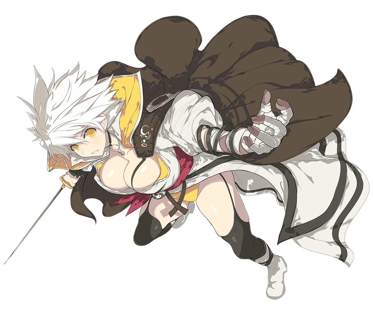 MIYABI 1200?cb=20211023031900