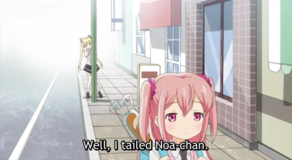 Mai Kawai Yuri Wiki Fandom Mai Kawai Yuri Wiki Fandom