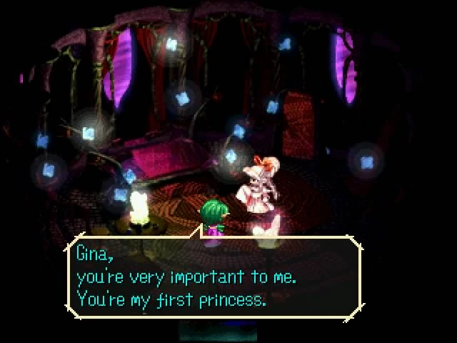 Asellus | Yuri Wiki | Fandom