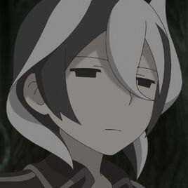 Ozen Anime Square