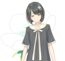 Sasaki Ringo 2