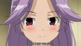 Yumi Kajiki Yuri Wiki Fandom Yumi Kajiki Yuri Wiki Fandom