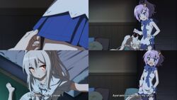 SabishinoKimochi.jpg