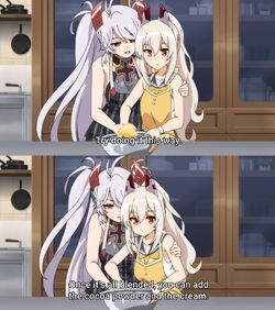 CookingLesson.jpg