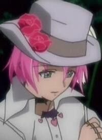 Pinky (Tsukuyomi).jpg