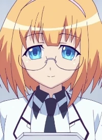 Kei Shikina Yuri Wiki Fandom Kei Shikina Yuri Wiki Fandom