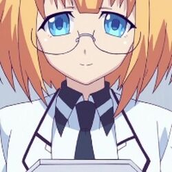 Kei Shikina Yuri Wiki Fandom Kei Shikina Yuri Wiki Fandom