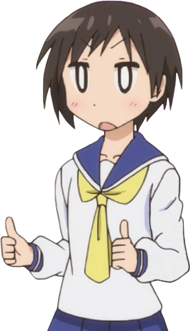 Fumi Hasegawa Yuri Wiki Fandom