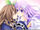 IF Nepgear kiss.jpg