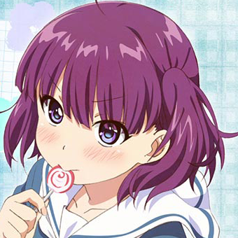 Kirin Morino Yuri Wiki Fandom