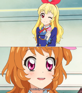 Wink4784.png (1.73 MB)