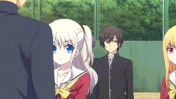 Misa Kurobane Yuri Wiki Fandom Misa Kurobane Yuri Wiki Fandom