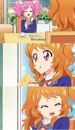 SweetNew Idol Super Live.jpg (524 KB)
