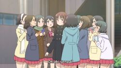 Popularity48634.jpg