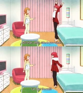 Sleeping together.png (2.48 MB)