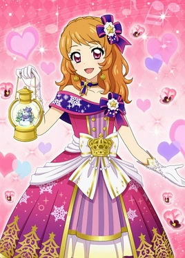 Oozora.Akari.600.2247020