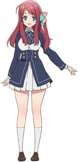 Sakura