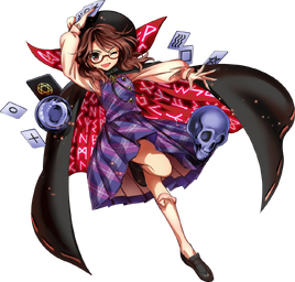 Th145Sumireko2