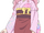 Ren (Konohana Kitan)