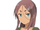 Umiko Ahagon