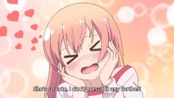 Zu-kyun.jpg