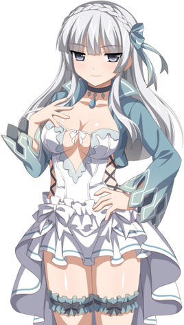 Ardena