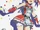 Akane Isshiki