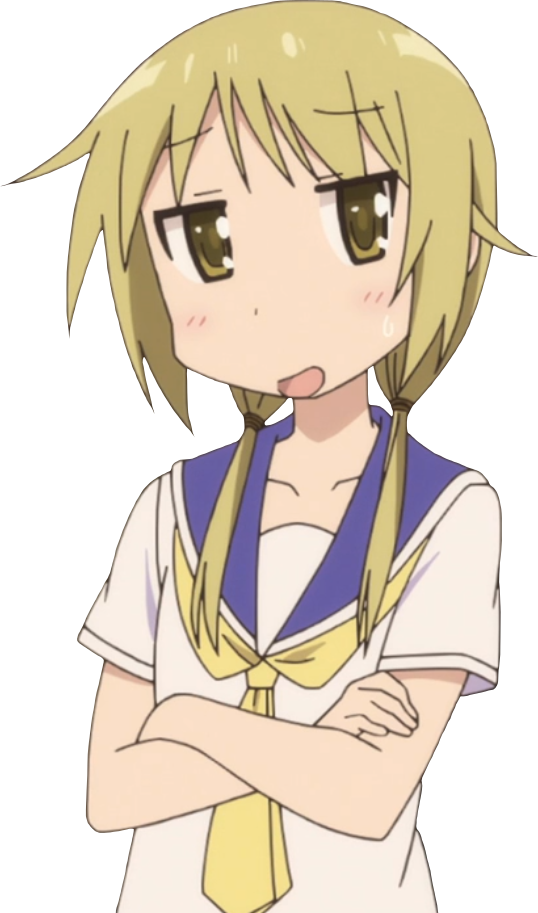 Yui Ichii Yuri Wiki Fandom Yui Ichii Yuri Wiki Fandom