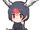 Black Swan (Kemono Friends)
