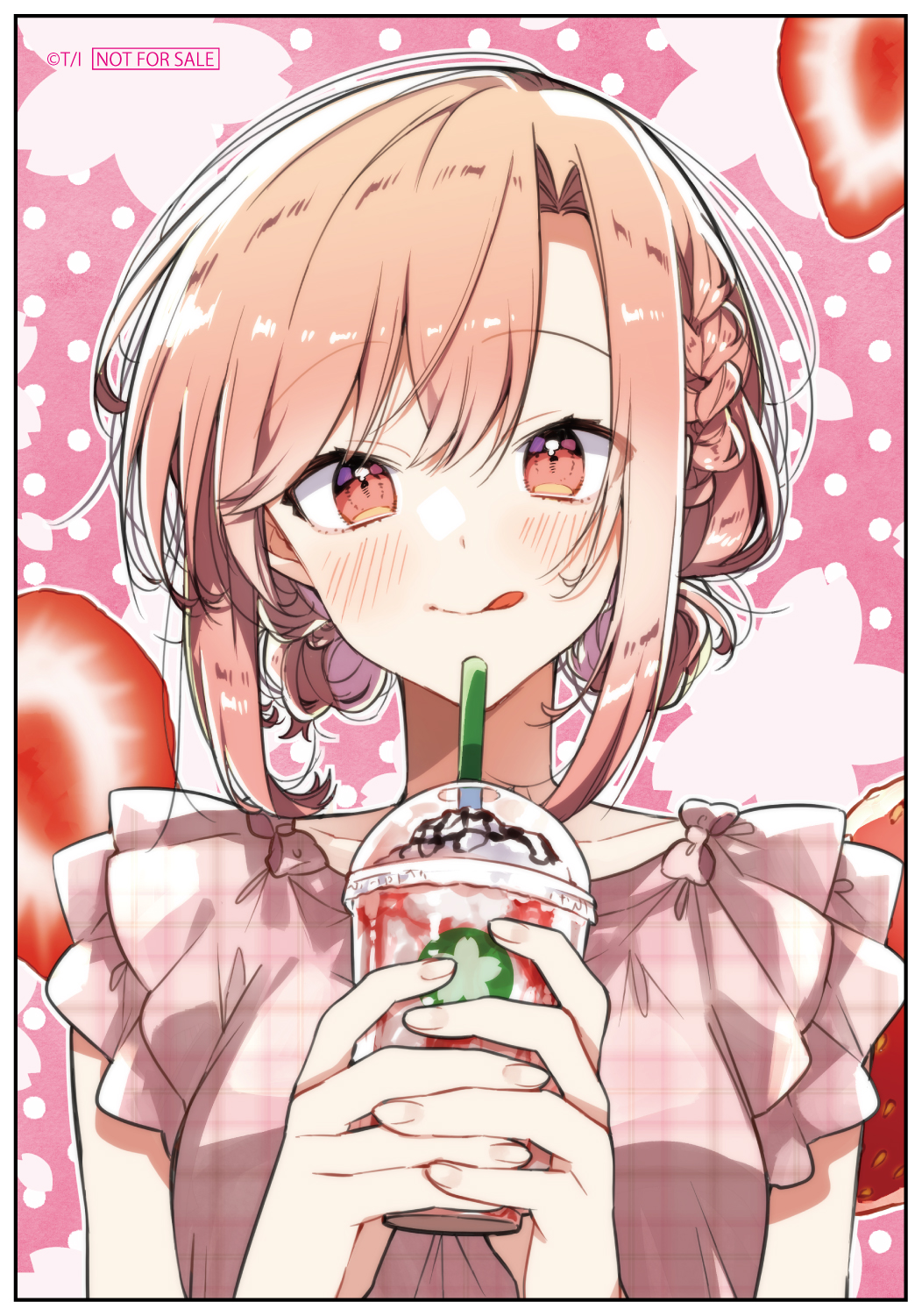 Himari Kino | Yuri Wiki | Fandom
