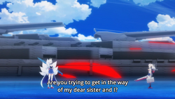 Yandere8474.png