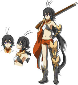 Gakushou (Chaos Dragon).jpg