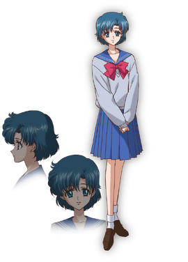 Ami mizuno y richard clearance