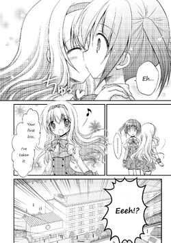 Kawaii3749.jpg