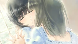 Erika Yaegaki Yuri Wiki Fandom