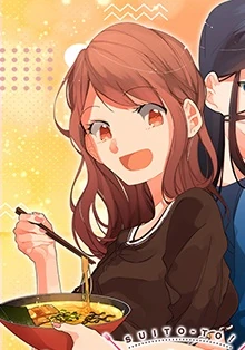 Momo Momose | Yuri Wiki | Fandom