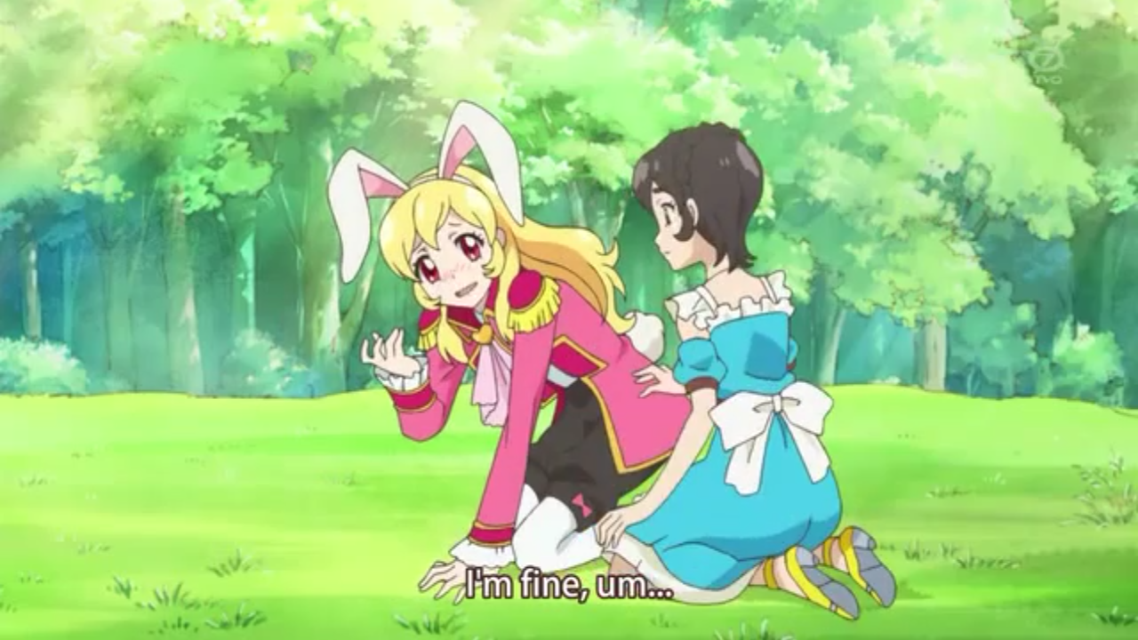 Shion Kamiya Yuri Wiki Fandom Shion Kamiya Yuri Wiki Fandom