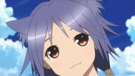 72c75f4022ecbd8c830ae1fc95efdf55171e5c1b21cd42c325977bfbc0b6e16e 3