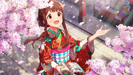 Kotoha TD CH SSR1