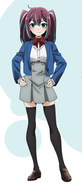 Matama