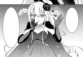 Chio