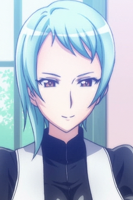 Miyuki Seta main image