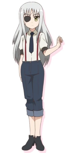 Cinque Yuri Wiki Fandom Cinque Yuri Wiki Fandom