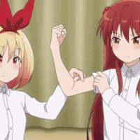 Erika Meinohama Yuri Wiki Fandom Erika Meinohama Yuri Wiki Fandom