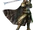 Noble Sword