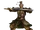 War Blade