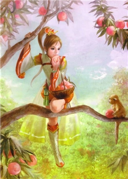 latest?cb=20110702022219