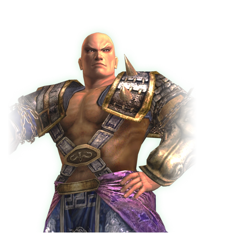 Pictures | Yuri's Wiki | Fandom